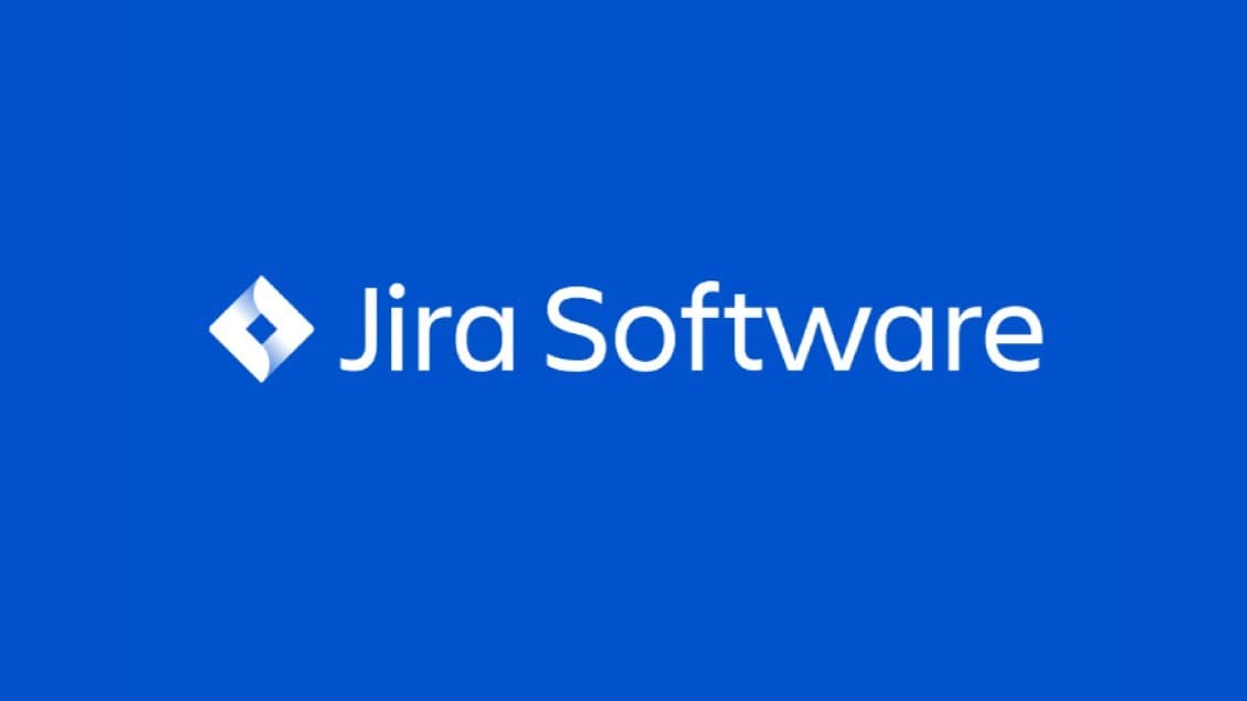 JIRA: Gestão de Produtos