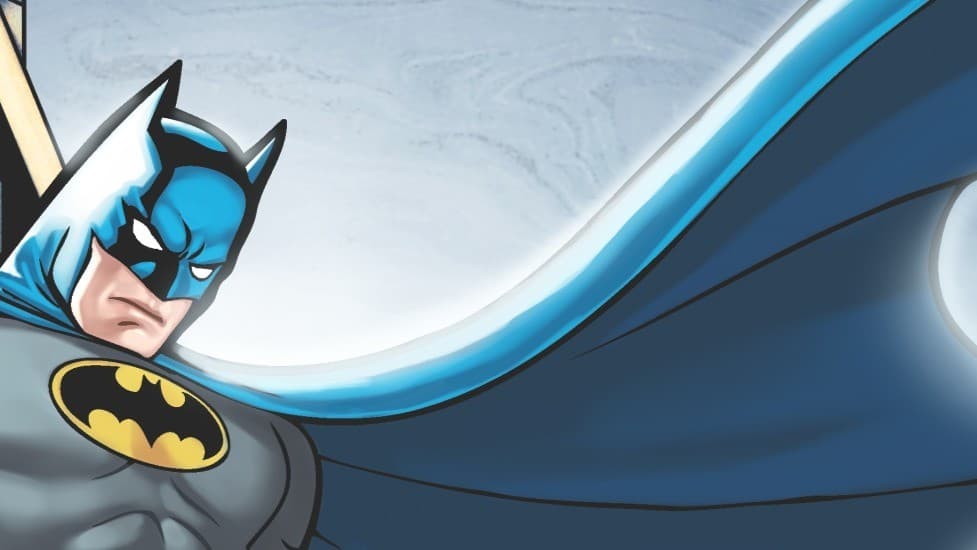 Líder vs Chefe: Não Seja Apenas um “Chefe”!